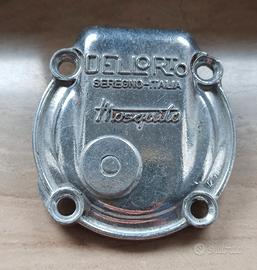 garelli mosquito ricambi