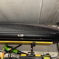 ALTHURA EVOLIGHT 460