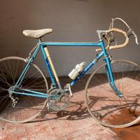 Eroica Bici bianchi