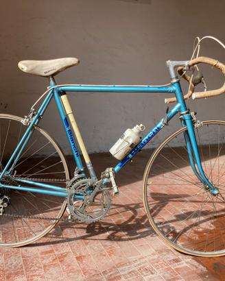 Eroica Bici bianchi