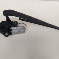 MOTORINO TERGICRISTALLO POSTERIORE FIAT Panda 2a S