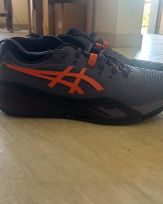 Scarpe da tennis