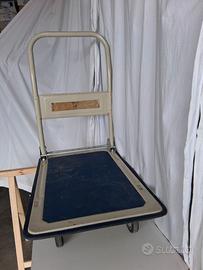 Carrello