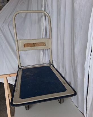 Carrello