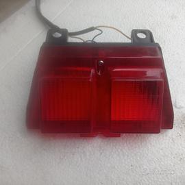 fanalino post cagia mito 125-ducati 916-996-998