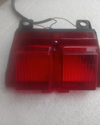 fanalino post cagia mito 125-ducati 916-996-998