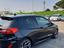 Immagine 22
