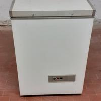 Pozzetto/Congelatore 