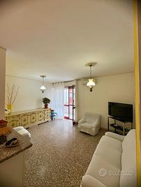 Appartamento 2°piano con ascensore