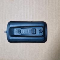 bosch system controller 