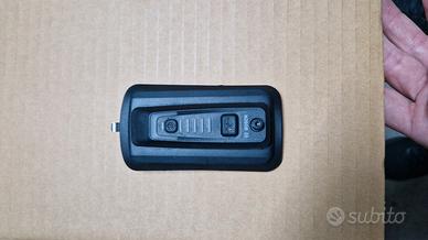 bosch system controller 