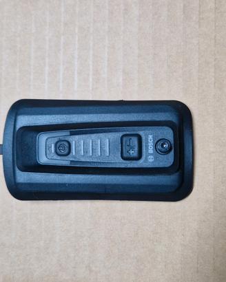 bosch system controller 