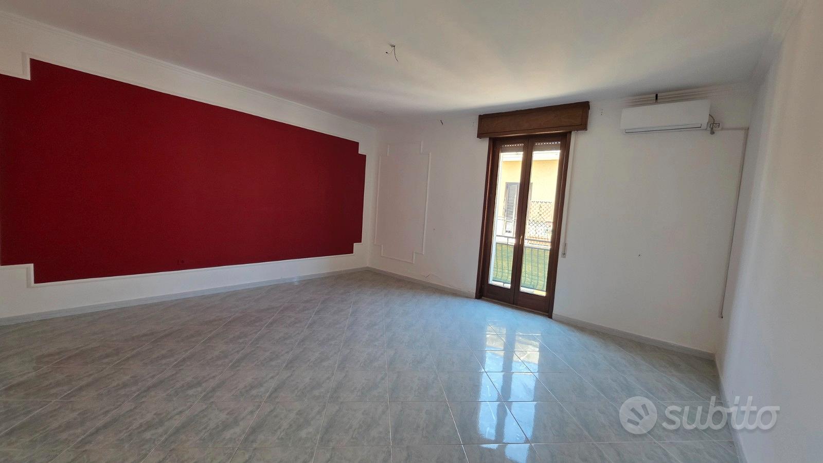 Apartment in Latiano, Brindisi - Vista 6