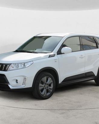 Suzuki Vitara 1.0 Boosterjet 2WD Cool 2WD