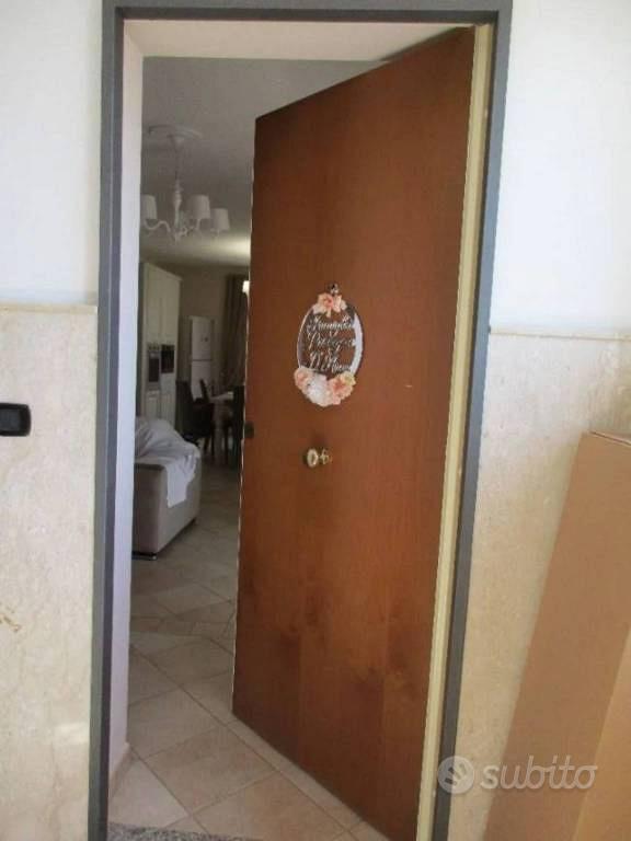 Appartamento – Melito di Napoli, Rione 219, Napoli - Vista 5