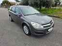 opel-astra-1-7-cdti-125cv-station-wagon