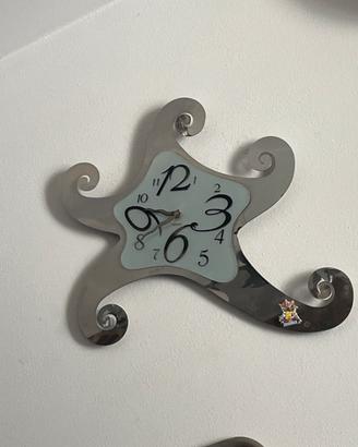 Orologio da parete
