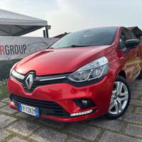 Renault Clio 1.5dCi 75CV S&S Energy Duel-2018