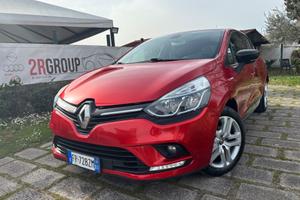 Renault Clio 1.5dCi 75CV S&S Energy Duel-2018