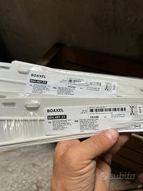 14 Staffa ikea boaxel 604.487.33
