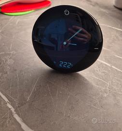 orologio Oregon digitale e analogico come nuovo