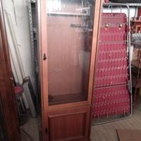 Vetrina ex fuciliera