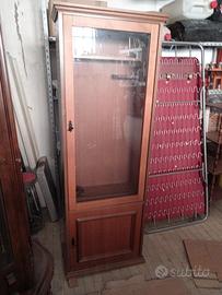 Vetrina ex fuciliera