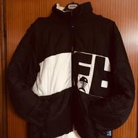 Giubbotto a vento FISHBONE