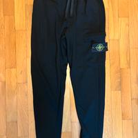 Pantalone Stone Island