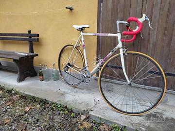 Specialized Sirrus 1989