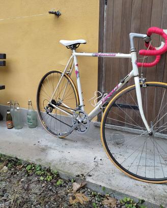 Specialized Sirrus 1989