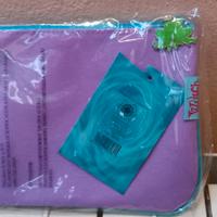 astuccio witch