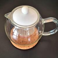 Teiera Bodum modello Assam