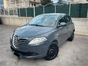 lancia-ypsilon-0-9-twinair-2015