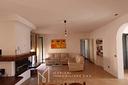 villa-di-440-m²-con-4-locali-e-box-auto-doppio-a-c