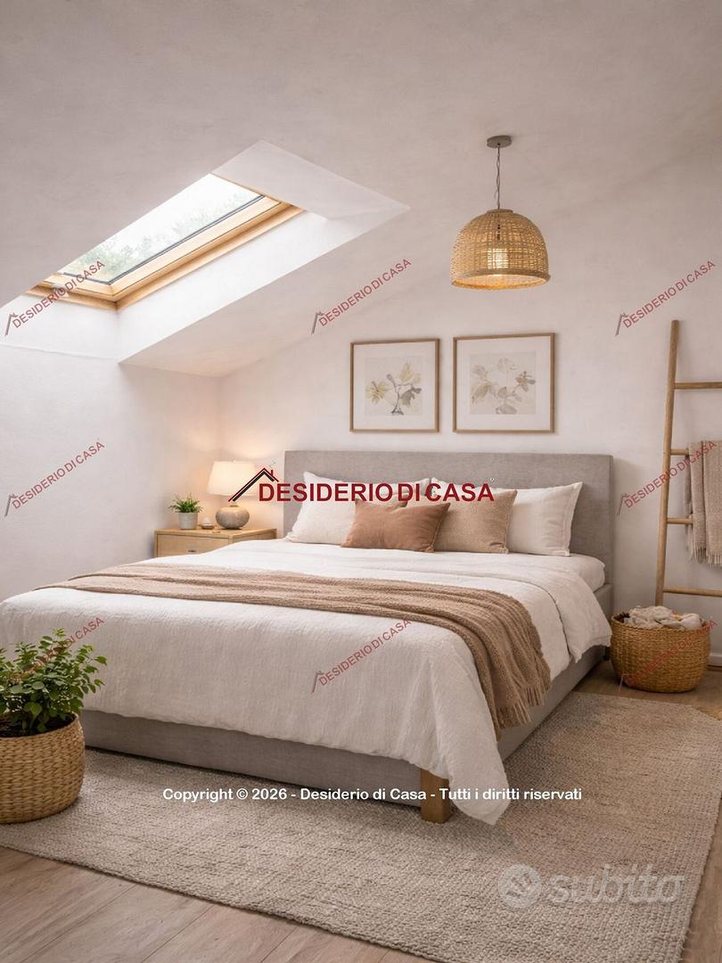 Appartamento – Mistretta, Petra Pilata, Messina - Vista 2