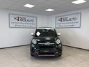 fiat-500l-1-6-multijet-105-cv-trekking