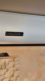 othelloline telo da proiezione