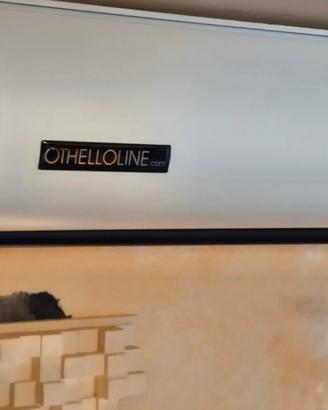 othelloline telo da proiezione