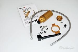 KIT COMPRESSIONE ANDREANI AMMORTIZZATORE OHLINS YA