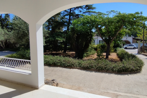 Casa vacanze a Tertenia