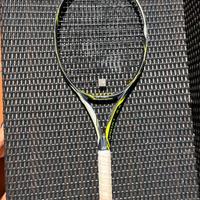 Yonex Ezone DR 100