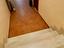 Immagine 14