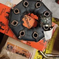 Giunto trasmissione Alfa Montreal 6 Fiat Dino 130