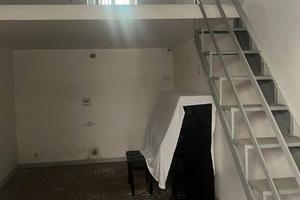 Box / Garage di 36 m² a Napoli