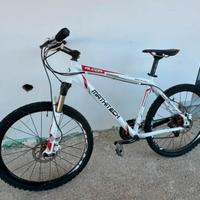 Mtb 26”