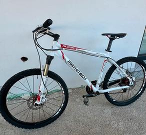 Mtb 26”