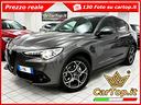 alfa-romeo-stelvio-2-2-td-190-cv-sprint-q4-distrib
