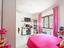 Immagine 16