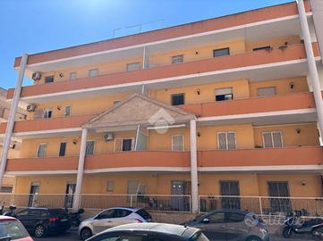 4 LOCALI A GALLIPOLI